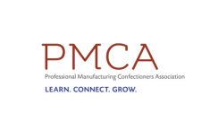 کنفرانس تولید PMCA